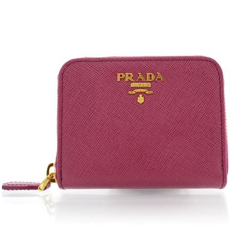 prada coin purse sale|prada coin purse website.